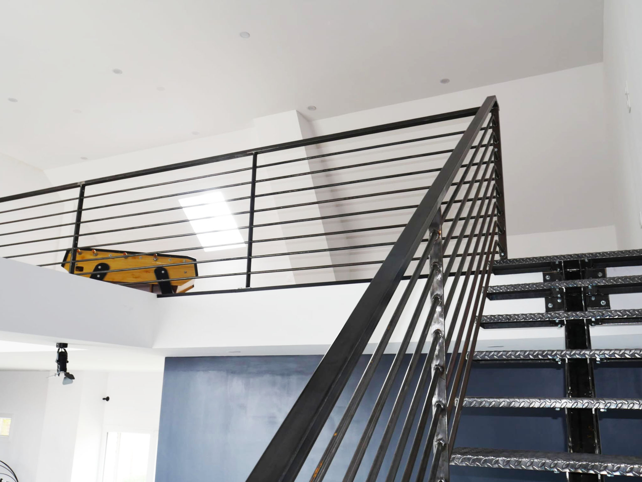 escalier-fer-acier-style-industriel-arras-realisations escalier-fer-acier-style-industriel-arras-realisations