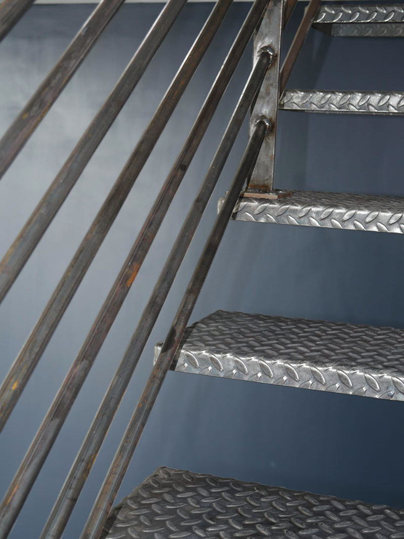 escalier-rambarde-ferronnerie escalier-rambarde-ferronnerie arras<br />