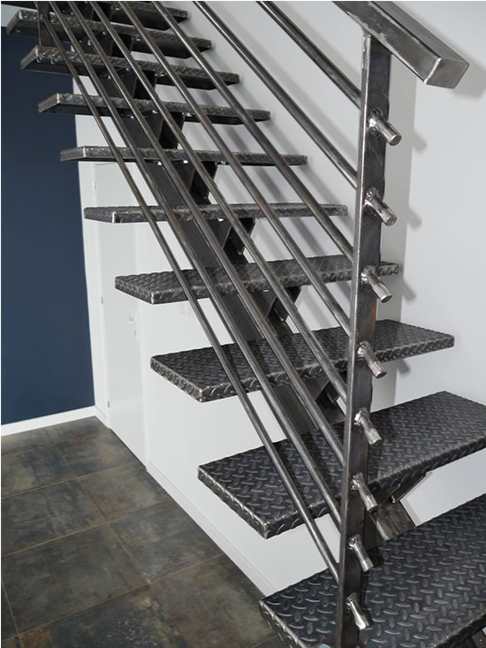 fabrication-escalier-indus-sainte-catherine-les-arras- fabrication-escalier-indus-sainte-catherine-les-arras-