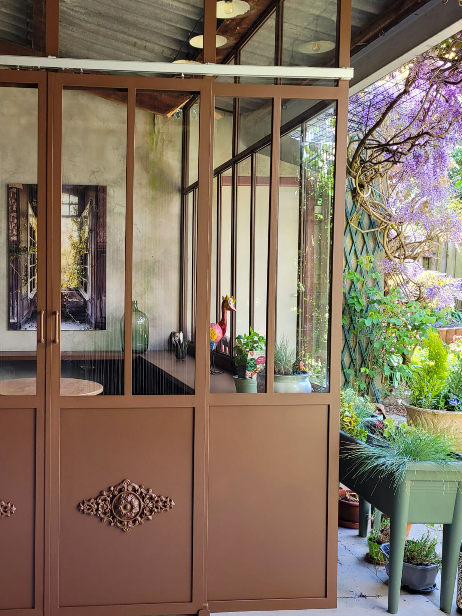 verriere-jardin-outdoor-arras