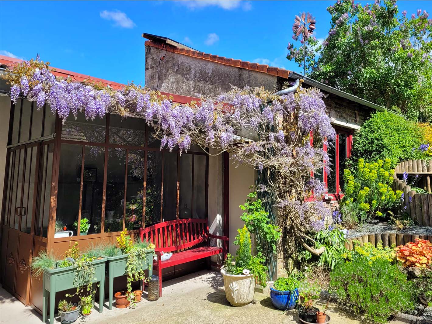 marquise-artisan-arras-