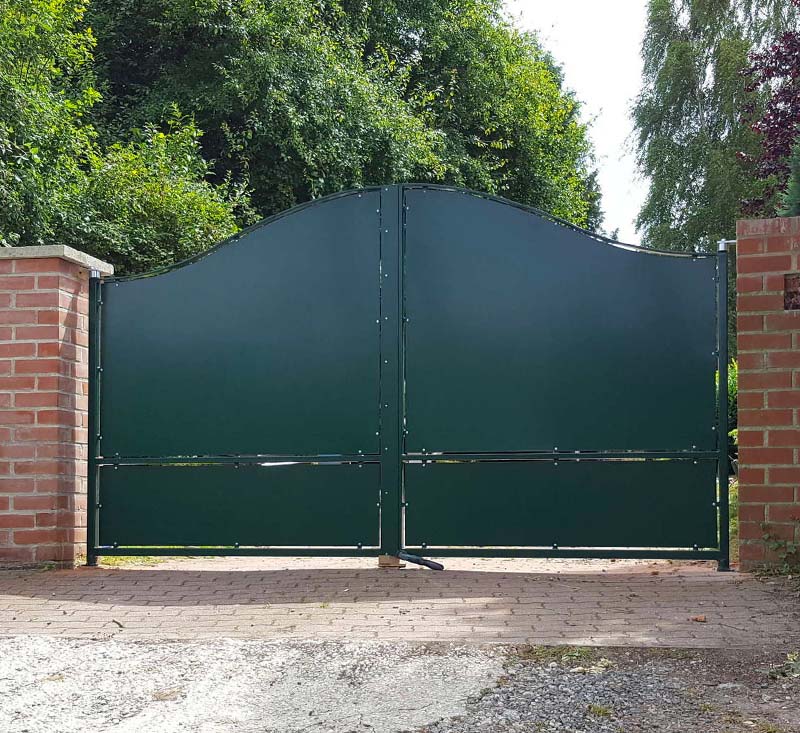 portail-ferronnerie-art-lens